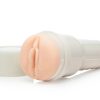 FLESHLIGHT GIRLS - VAGINA NICOLE ANISTON - Afbeelding 9