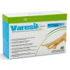 500COSMETICS - VARESIL PILLS TREATMENT FOR VARICOSE VEIN - Afbeelding 2