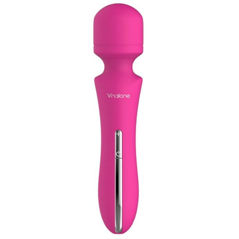 NALONE - ROCKIT MASSAGER - Afbeelding 2