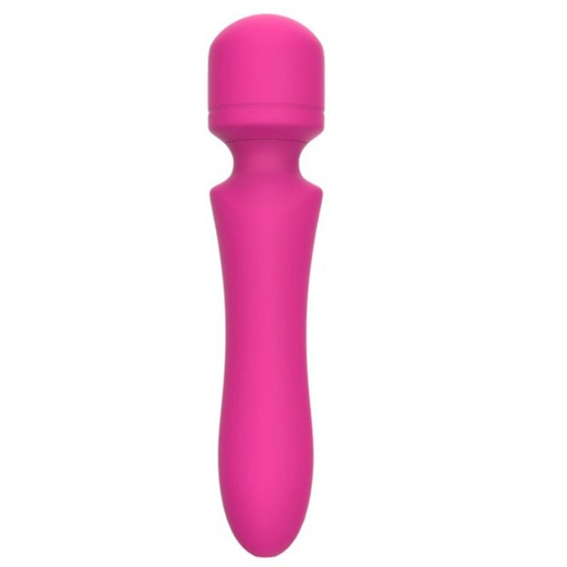 NALONE - ROCKIT MASSAGER - Afbeelding 3