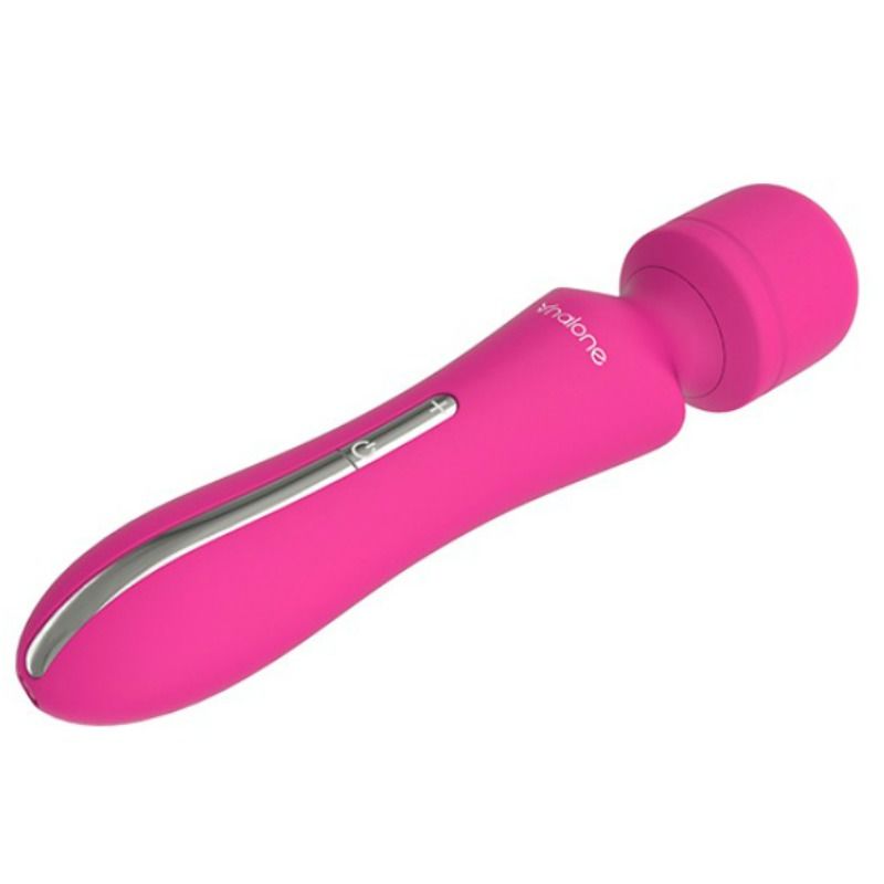 NALONE - ROCKIT MASSAGER - Afbeelding 4