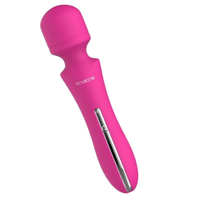 NALONE - ROCKIT MASSAGER - Afbeelding 5