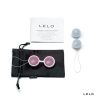 LELO - LUNA KEGEL BALLS - Afbeelding 2