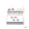 LELO - LUNA KEGEL BALLS - Afbeelding 3
