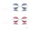 LELO - LUNA KEGEL BALLS - Afbeelding 4
