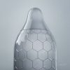 LELO - HEX CONDOM BOX 12 UNITS - Afbeelding 4