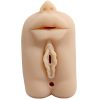 BAILE - TEMPTATION PASSION LADY - Afbeelding 2