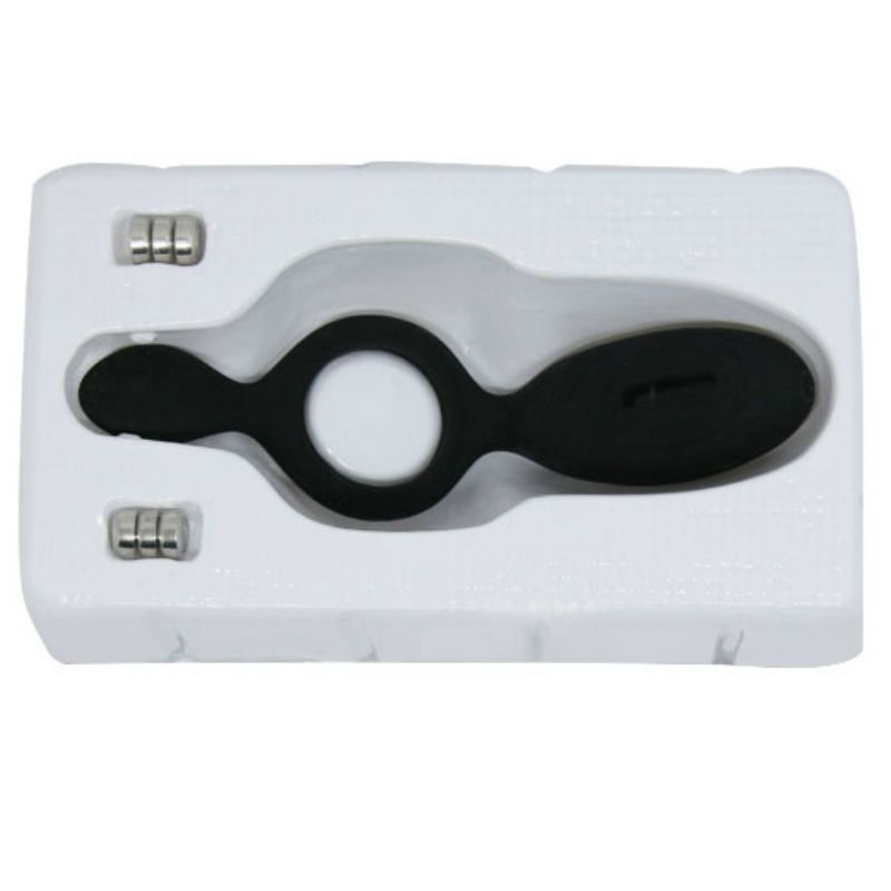 PRETTY LOVE - ETHEL VIBRATING RING WITH STIMULATOR - Afbeelding 8