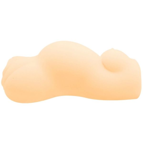 BAILE - MALE MINIMASTURBADOR FOR PREGNANT WOMAN - Afbeelding 2