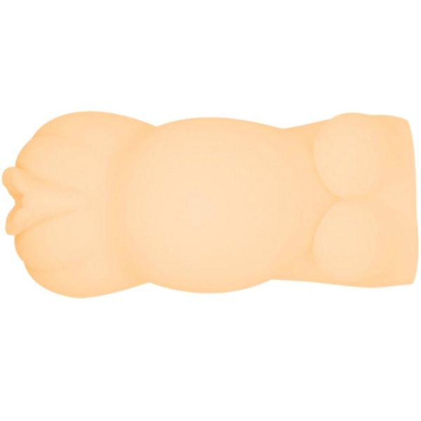 BAILE - MALE MINIMASTURBADOR FOR PREGNANT WOMAN - Afbeelding 4