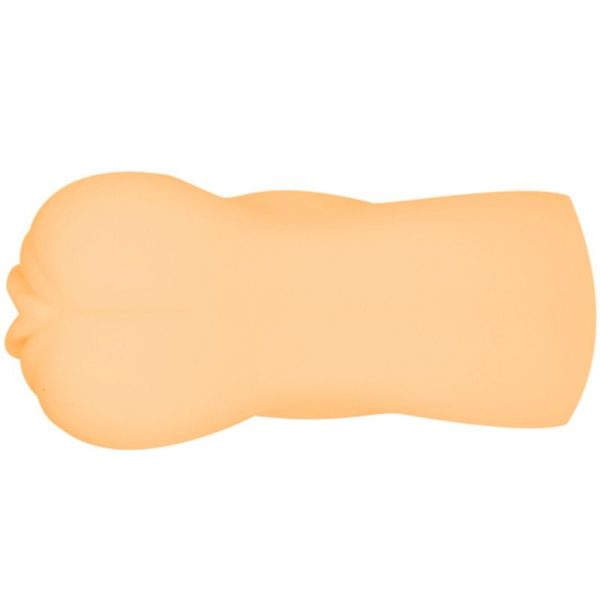 BAILE - MALE MINIMASTURBADOR FOR PREGNANT WOMAN - Afbeelding 5