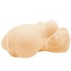 BAILE - TEMPTATION PASSION LADYMASTURBATOR GENTLE WOMAN