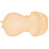 BAILE - TEMPTATION PASSION LADYMASTURBATOR GENTLE WOMAN - Afbeelding 5