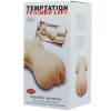 BAILE - TEMPTATION PASSION LADYMASTURBATOR GENTLE WOMAN - Afbeelding 8