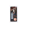 BAILE - PENIS ENLARGEMENT PENIS VACUUM SYSTEM - Afbeelding 3