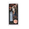 BAILE - PENIS ENLARGEMENT PENIS VACUUM SYSTEM 25 CM - Afbeelding 3