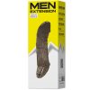 BAILE - PENIS EXTENSION SHEATH WITH STRAP FOR TESTICLES 11.5 CM - Afbeelding 7