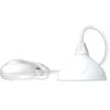 PRETTY LOVE - FLIRTATION FANTASY PARTNER NIPPLE STIMULATOR - Afbeelding 2