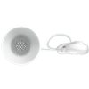 PRETTY LOVE - FLIRTATION FANTASY PARTNER NIPPLE STIMULATOR - Afbeelding 3