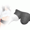 PRETTY LOVE - FLIRTATION FANTASY PARTNER NIPPLE STIMULATOR - Afbeelding 5