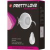 PRETTY LOVE - FLIRTATION FANTASY PARTNER NIPPLE STIMULATOR - Afbeelding 8