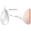 PRETTY LOVE - FLIRTATION FANTASY PARTNER NIPPLE STIMULATOR - Afbeelding 9