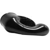BAILE - POWER HEAD INTERCAMBIABLE HEAD FOR MASSAGERGY POINT STIMULATION AND CLITORIS - Afbeelding 3