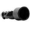 BAILE - POWER HEAD INTERCHANGEABLE HEAD FOR INTERNAL AND CLITORIS STIMULATION - Afbeelding 3