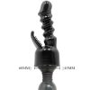 BAILE - POWER HEAD INTERCHANGEABLE HEAD FOR INTERNAL AND CLITORIS STIMULATION - Afbeelding 5