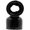 BAILE - POWER HEAD INTERCHANGEABLE HEAD FOR MALE MASSAGER - Afbeelding 2