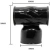 BAILE - POWER HEAD INTERCHANGEABLE HEAD FOR MALE MASSAGER - Afbeelding 4