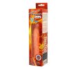 BAILE - VIVE REALISTIC DILDO 19.8 CM NATURAL COLOR - Afbeelding 7