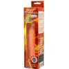 BAILE - VIVE REALISTIC DILDO 19.8 CM NATURAL COLOR - Afbeelding 8