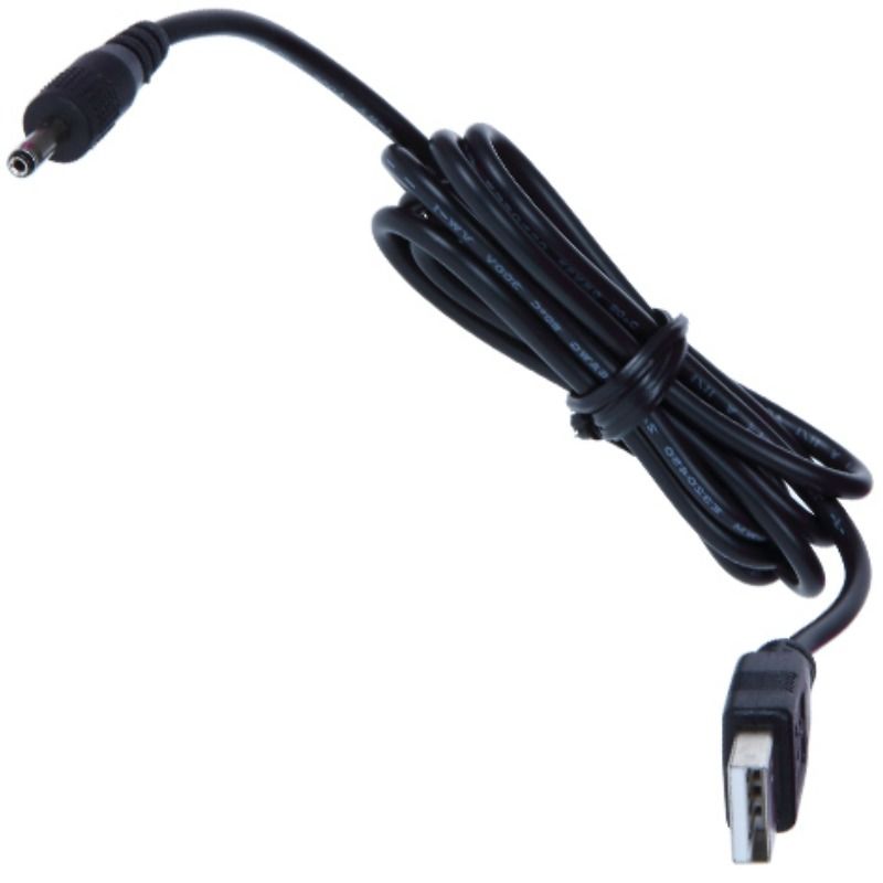 PRETTY LOVE - WADE RECHARGEABLE MASSAGER 12 FUNCTIONS - Afbeelding 9