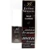 EXTASE SENSUAL - STIMULATING CLIMAX FOR HIM - Afbeelding 2