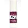 EXTASE SENSUAL - HEATING EFFECT MASSAGE OIL WITH BLACKBERRY PHEROMONES 30 ML - Afbeelding 2