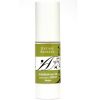 EXTASE SENSUAL - HEAT EFFECT MASSAGE OIL WITH MOJITO PHEROMONES 30 ML - Afbeelding 2