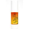 EXTASE SENSUAL - PIÑA COLADA HEAT STIMULATING OIL 30 ML - Afbeelding 3