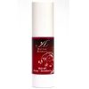 EXTASE SENSUAL - STRAWBERRY HEAT STIMULATING OIL 30 ML - Afbeelding 3