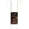EXTASE SENSUAL - CHOCOLATE & ORANGE STIMULATING OIL 30 ML - Afbeelding 3