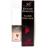 EXTASE SENSUAL - STIMULATING CREAM FOR HER - Afbeelding 2