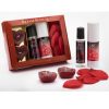 EXTASE SENSUAL - RED TEMPTATION CHEST - Afbeelding 2