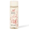 EXTASE SENSUAL - STRAWBERRY LUBRICANT 100 ML - Afbeelding 2