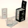 EXTASE SENSUAL - MALE STIMULATING CLIMAX 10 ML - Afbeelding 2