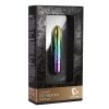 ROCKS-OFF - RO-80MM 7-SPEED RAINBOW - Afbeelding 2
