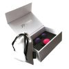 JOYDIVION JOYBALLS - SECRET SET - Afbeelding 3