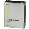 COBECO - TOALLITAS RETARDANTES PARA HOMBRES