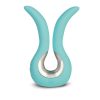 G-VIBE - FUN TOYS MINI TIFFANY MINT - Afbeelding 2