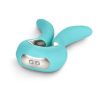 G-VIBE - FUN TOYS MINI TIFFANY MINT - Afbeelding 3