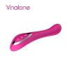 NALONE - TOUCH SYSTEM PINK VIBRATOR - Afbeelding 2